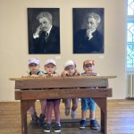 phoca_thumb_m_krteci obora 30 Fotogalerie